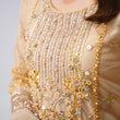 Load image into Gallery viewer, Be-Misaal Luxury 3 PCS Eid Collection 2025 CE-001