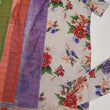 Load image into Gallery viewer, Shagun Exclusive Linen Collection 2025 zi-01