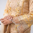 Load image into Gallery viewer, Be-Misaal Luxury 3 PCS Eid Collection 2025 CE-001