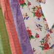 Load image into Gallery viewer, Shagun Exclusive Linen Collection 2025 zi-01