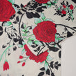 Load image into Gallery viewer, Shagun Exclusive Linen Collection 2025 zi-02