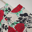 Load image into Gallery viewer, Shagun Exclusive Linen Collection 2025 zi-02