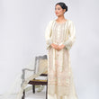 Load image into Gallery viewer, Be-Misaal Luxury 3 PCS Eid Collection 2025 FE-002