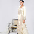 Load image into Gallery viewer, Be-Misaal Luxury 3 PCS Eid Collection 2025 FE-002