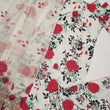 Load image into Gallery viewer, Shagun Exclusive Linen Collection 2025 zi-02