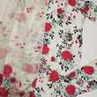 Load image into Gallery viewer, Shagun Exclusive Linen Collection 2025 zi-02