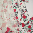 Load image into Gallery viewer, Shagun Exclusive Linen Collection 2025 zi-02