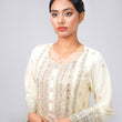 Load image into Gallery viewer, Be-Misaal Luxury 3 PCS Eid Collection 2025 FE-002
