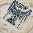 Load image into Gallery viewer, shagun exclusive farshi shalwar ck-07