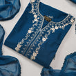 Load image into Gallery viewer, shagun exclusive farshi shalwar ck-04