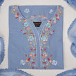 Load image into Gallery viewer, shagun exclusive farshi shalwar ck-09