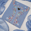 Load image into Gallery viewer, shagun exclusive farshi shalwar ck-09