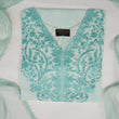 Load image into Gallery viewer, shagun exclusive farshi shalwar ck-05
