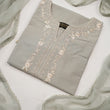 Load image into Gallery viewer, shagun exclusive farshi shalwar ck-08