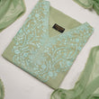 Load image into Gallery viewer, shagun exclusive farshi shalwar ck-06