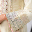 Load image into Gallery viewer, Be-Misaal Luxury 3 PCS Eid Collection 2025 FE-002