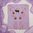 Load image into Gallery viewer, shagun exclusive farshi shalwar ck-010