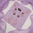 Load image into Gallery viewer, shagun exclusive farshi shalwar ck-010