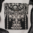 Load image into Gallery viewer, shagun exclusive farshi shalwar ck-03