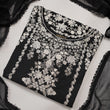 Load image into Gallery viewer, shagun exclusive farshi shalwar ck-03