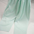 Load image into Gallery viewer, shagun exclusive farshi shalwar ck-05