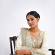 Load image into Gallery viewer, Be-Misaal Luxury 3 PCS Eid Collection 2025 FE-002