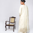 Load image into Gallery viewer, Be-Misaal Luxury 3 PCS Eid Collection 2025 FE-002