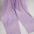 Load image into Gallery viewer, shagun exclusive farshi shalwar ck-010