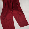 Load image into Gallery viewer, shagun exclusive farshi shalwar ck-02