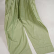Load image into Gallery viewer, shagun exclusive farshi shalwar ck-06
