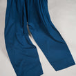 Load image into Gallery viewer, shagun exclusive farshi shalwar ck-04