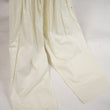 Load image into Gallery viewer, shagun exclusive farshi shalwar ck-07
