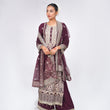 Load image into Gallery viewer, Be-Misaal Luxury 3 PCS Eid Collection 2025 EC-002