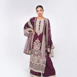 Load image into Gallery viewer, Be-Misaal Luxury 3 PCS Eid Collection 2025 EC-002