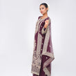 Load image into Gallery viewer, Be-Misaal Luxury 3 PCS Eid Collection 2025 EC-002