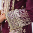 Load image into Gallery viewer, Be-Misaal Luxury 3 PCS Eid Collection 2025 EC-002