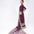 Load image into Gallery viewer, Be-Misaal Luxury 3 PCS Eid Collection 2025 EC-002
