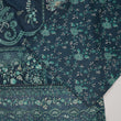Load image into Gallery viewer, ORIGINAL BIN SAEED PRINTED EMBROIDERED LAWN HST-004