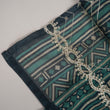 Load image into Gallery viewer, ORIGINAL BIN SAEED PRINTED EMBROIDERED LAWN HST-004