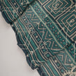 Load image into Gallery viewer, ORIGINAL BIN SAEED PRINTED EMBROIDERED LAWN HST-004