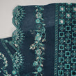 Load image into Gallery viewer, ORIGINAL BIN SAEED PRINTED EMBROIDERED LAWN HST-004