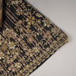 Load image into Gallery viewer, ORIGINAL BIN SAEED PRINTED EMBROIDERED LAWN HST-002