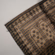 Load image into Gallery viewer, ORIGINAL BIN SAEED PRINTED EMBROIDERED LAWN HST-002
