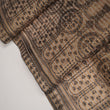Load image into Gallery viewer, ORIGINAL BIN SAEED PRINTED EMBROIDERED LAWN HST-002