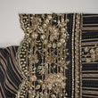 Load image into Gallery viewer, ORIGINAL BIN SAEED PRINTED EMBROIDERED LAWN HST-002