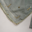 Load image into Gallery viewer, Rang Rasiya luxury collection by shagun DRD-03