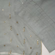 Load image into Gallery viewer, Rang Rasiya luxury collection by shagun DRD-03