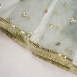 Load image into Gallery viewer, Rang Rasiya luxury collection by shagun DRD-03