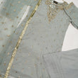 Load image into Gallery viewer, Rang Rasiya luxury collection by shagun DRD-03