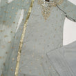 Load image into Gallery viewer, Rang Rasiya luxury collection by shagun DRD-03